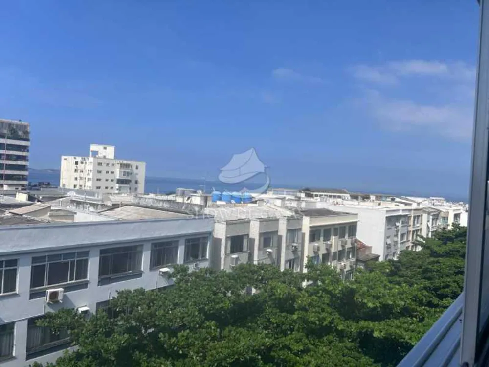 Apartamento, 4 quartos, 265 m² - Foto 2