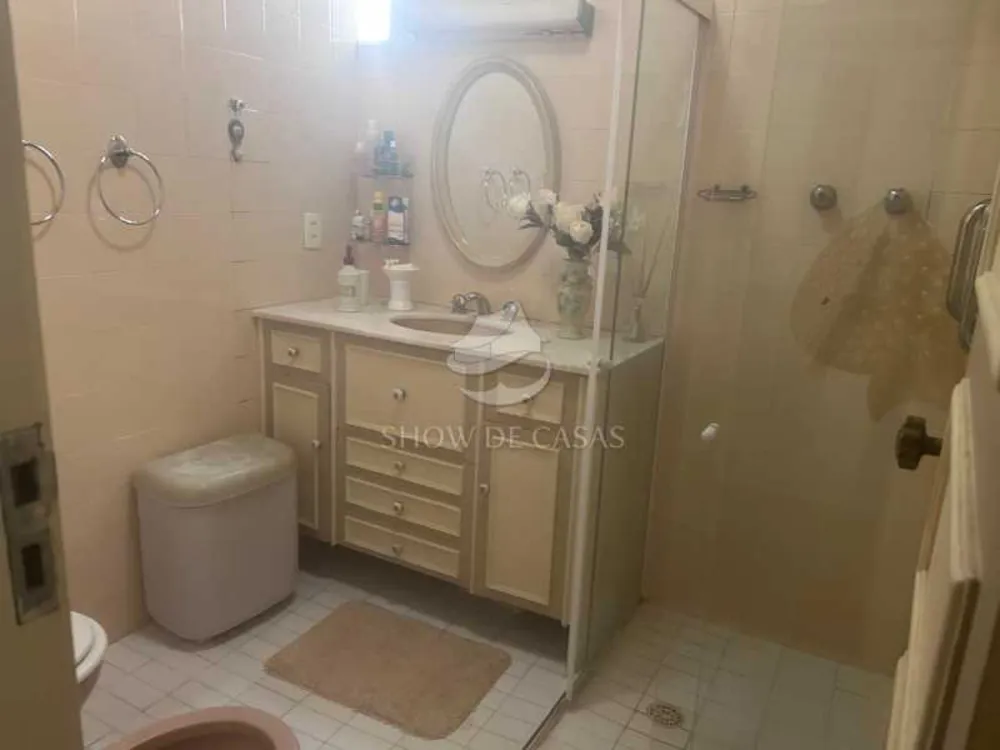Apartamento, 4 quartos, 265 m² - Foto 24