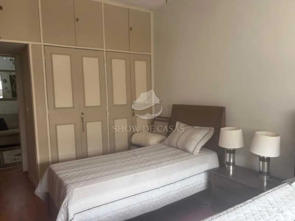 Apartamento, 4 quartos, 265 m² - Foto 7