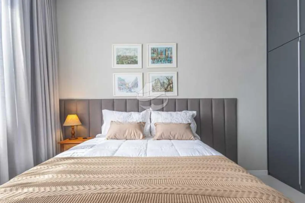 Apartamento, 3 quartos, 130 m² - Foto 10