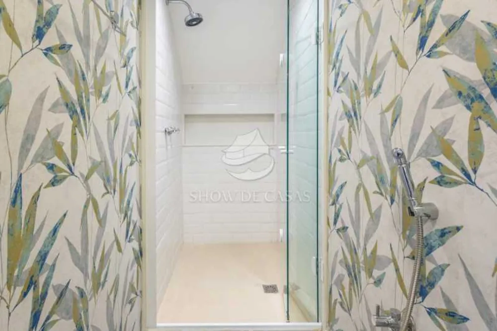 Apartamento, 3 quartos, 130 m² - Foto 16