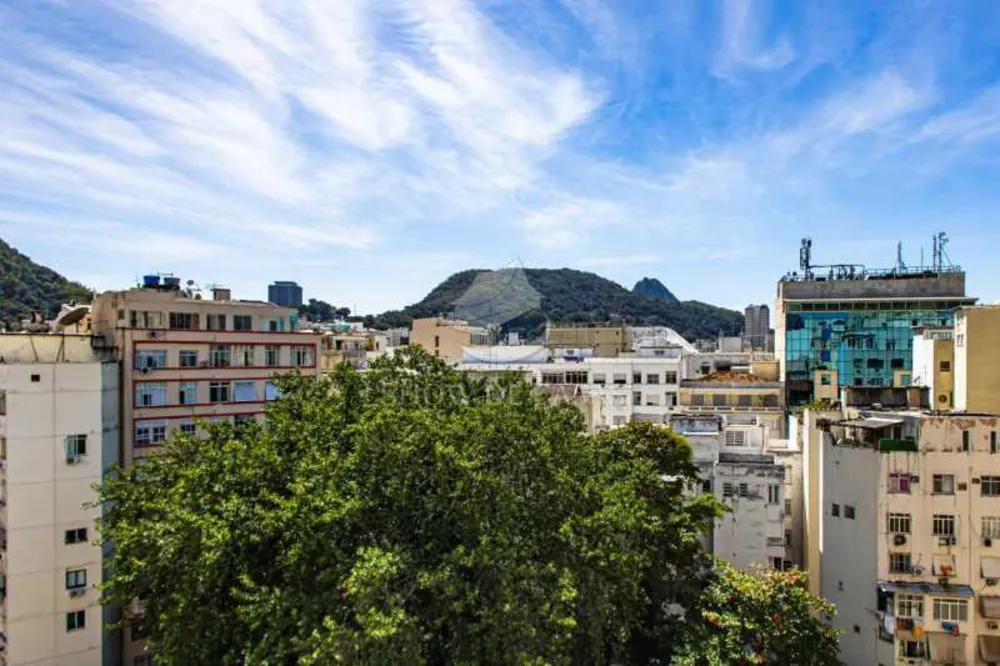 Apartamento, 3 quartos, 130 m² - Foto 23
