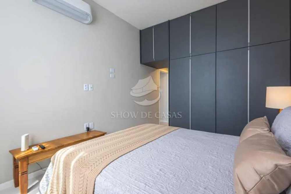 Apartamento, 3 quartos, 130 m² - Foto 15
