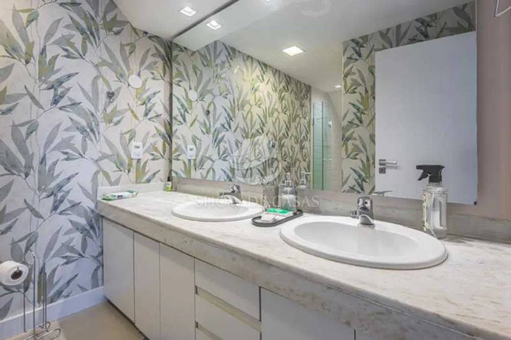 Apartamento, 3 quartos, 130 m² - Foto 12