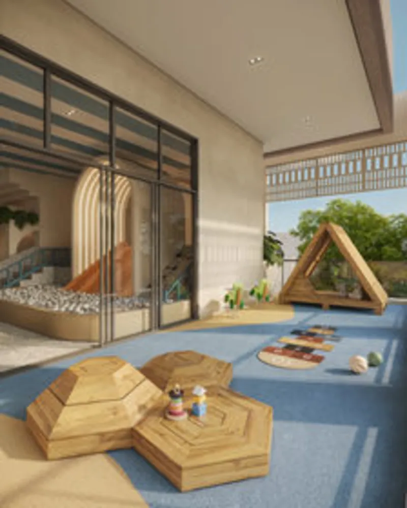 Apartamento, 2 quartos, 77 m² - Foto 27