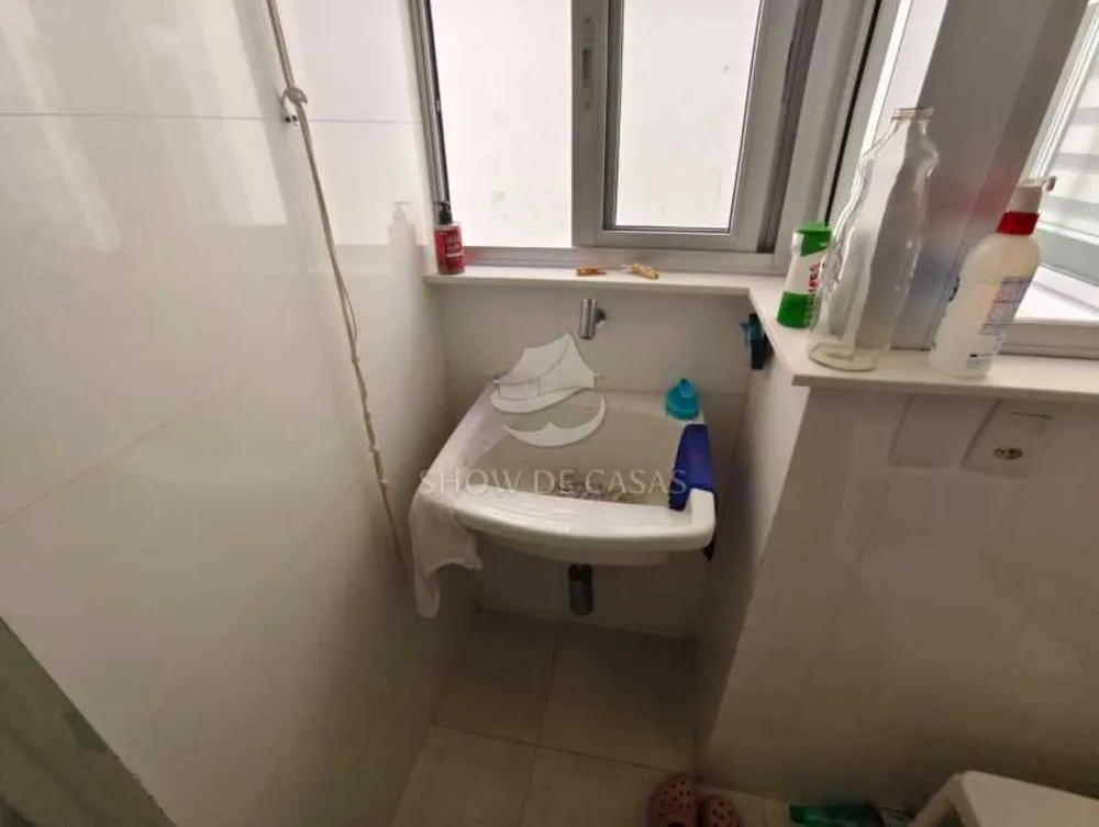 Apartamento, 2 quartos, 80 m² - Foto 23