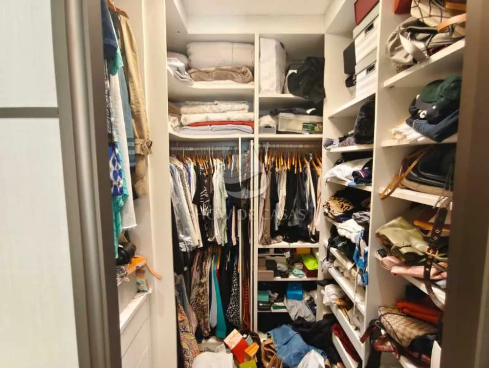 Apartamento, 2 quartos, 80 m² - Foto 21