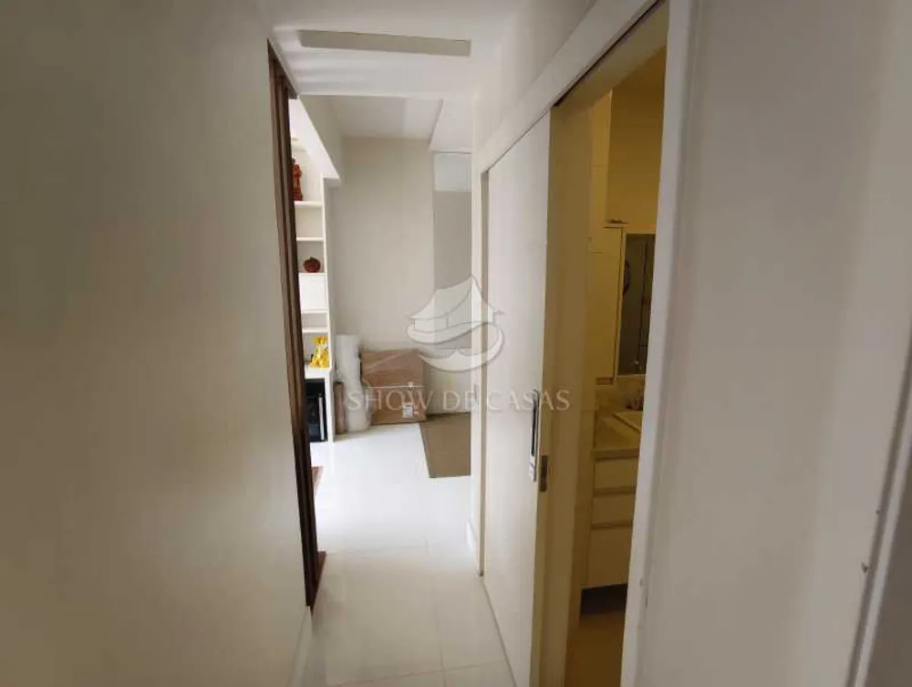 Apartamento, 2 quartos, 80 m² - Foto 17