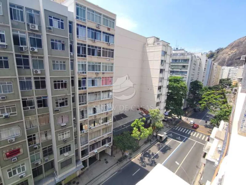 Apartamento, 2 quartos, 80 m² - Foto 26