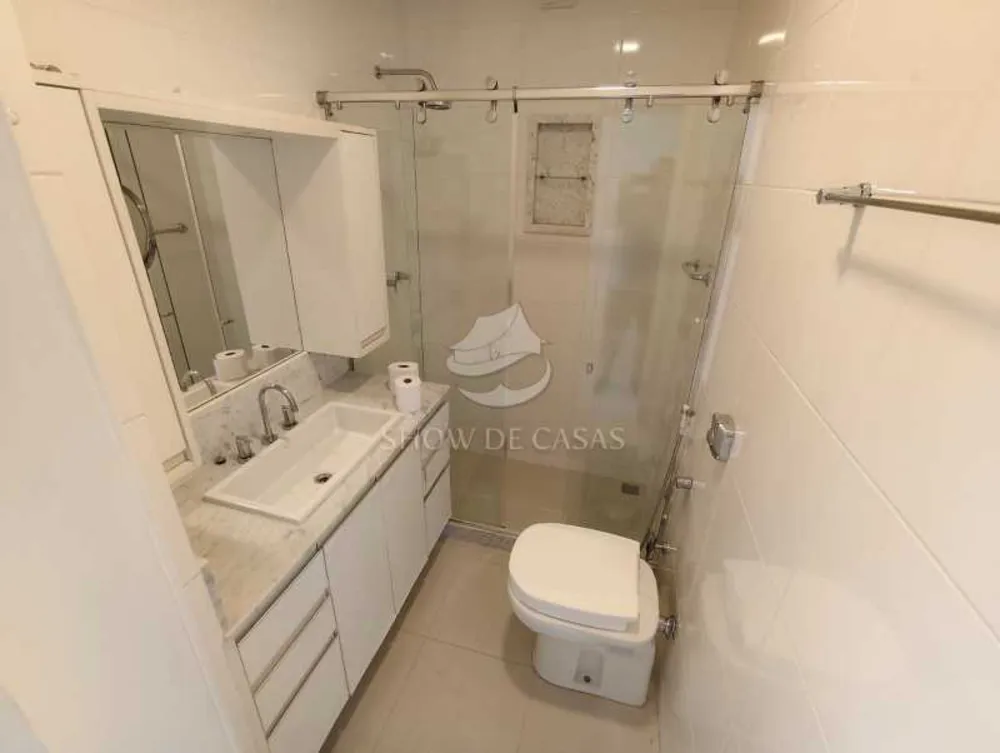 Apartamento, 2 quartos, 80 m² - Foto 19