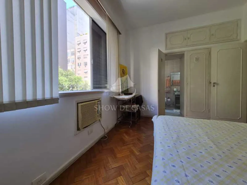 Apartamento, 3 quartos, 215 m² - Foto 32