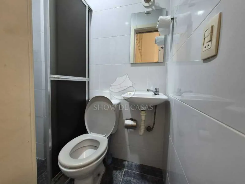 Apartamento, 3 quartos, 215 m² - Foto 41