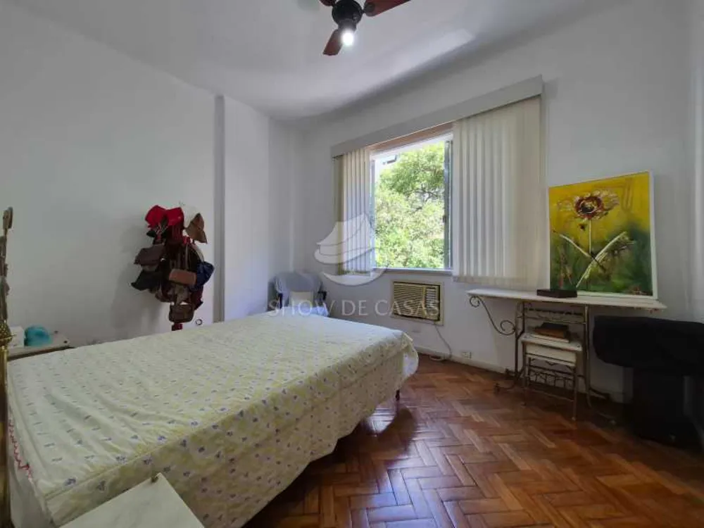 Apartamento, 3 quartos, 215 m² - Foto 30