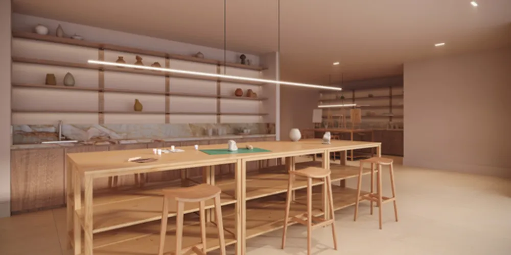 Cobertura, 4 quartos, 363 m² - Foto 7