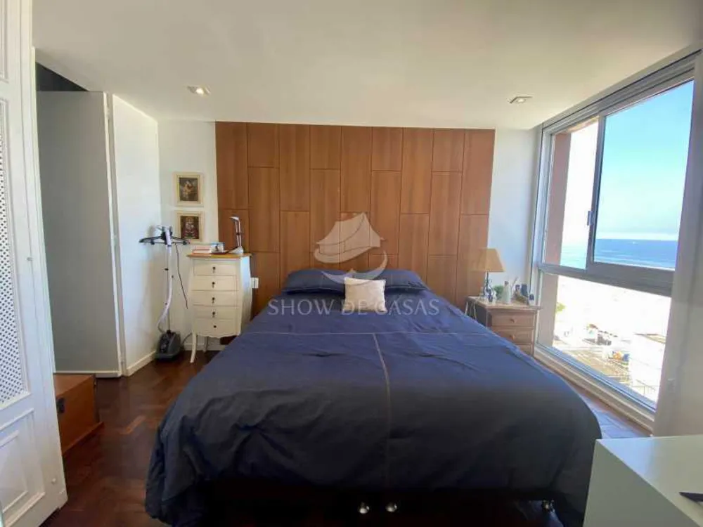 Cobertura, 3 quartos, 370 m² - Foto 9