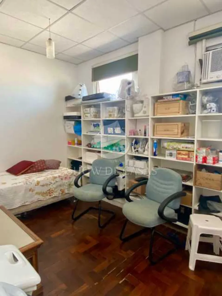 Cobertura, 3 quartos, 370 m² - Foto 8