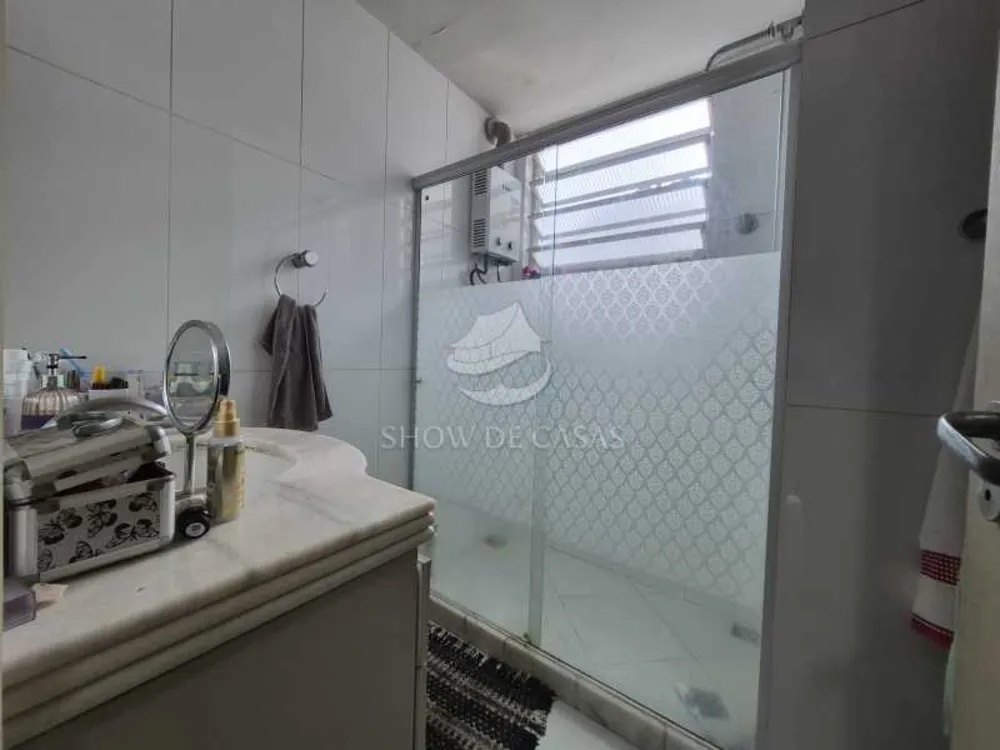 Cobertura, 3 quartos, 160 m² - Foto 6