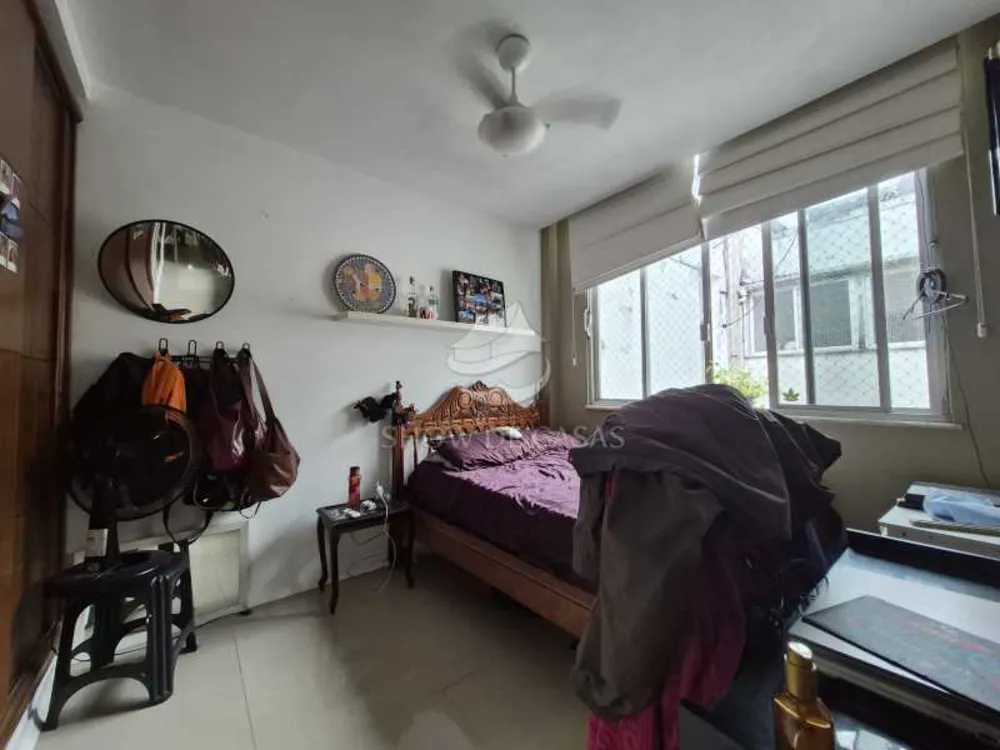 Cobertura, 3 quartos, 160 m² - Foto 10