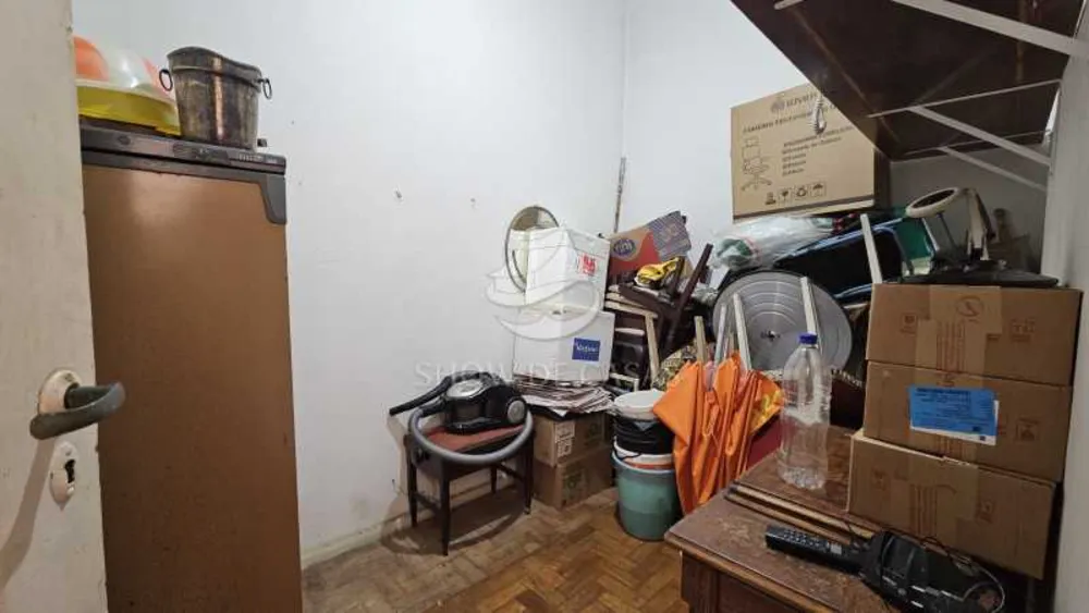 Apartamento, 3 quartos, 126 m² - Foto 19