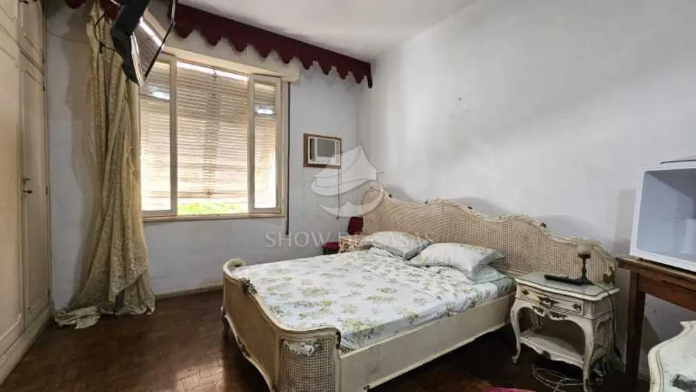 Apartamento, 3 quartos, 126 m² - Foto 15