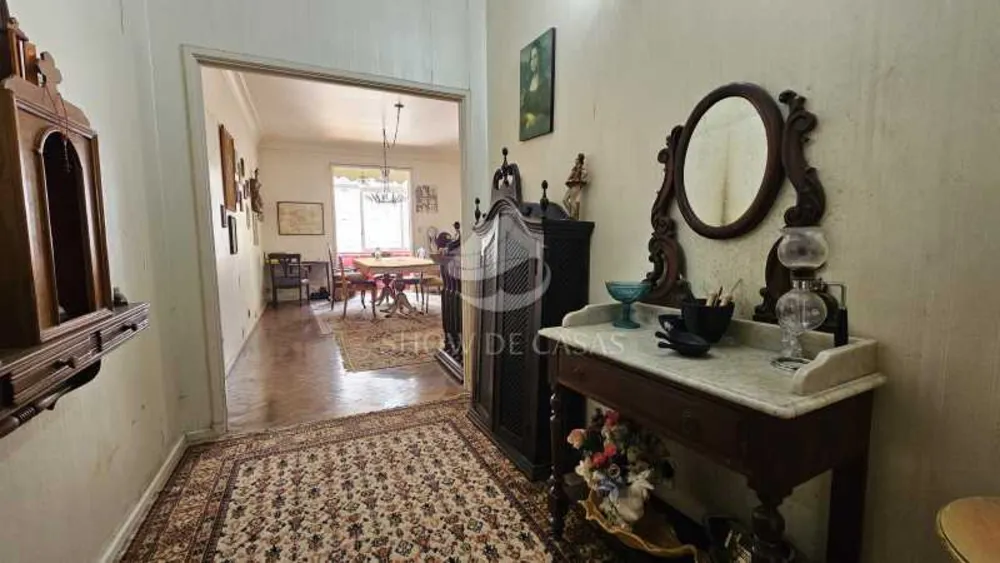 Apartamento, 3 quartos, 126 m² - Foto 24