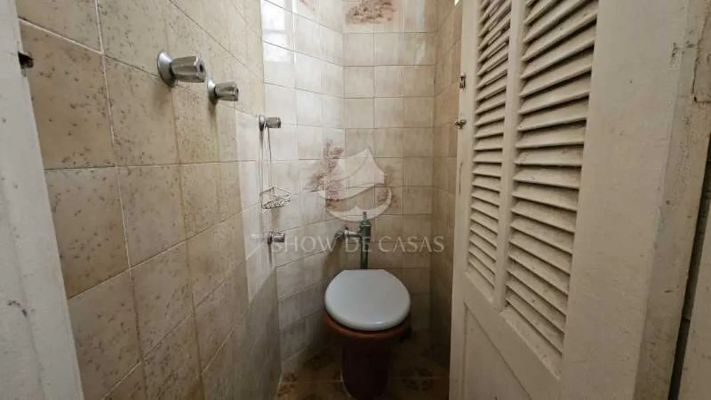 Apartamento, 3 quartos, 126 m² - Foto 16