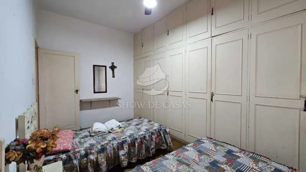Apartamento, 3 quartos, 126 m² - Foto 22