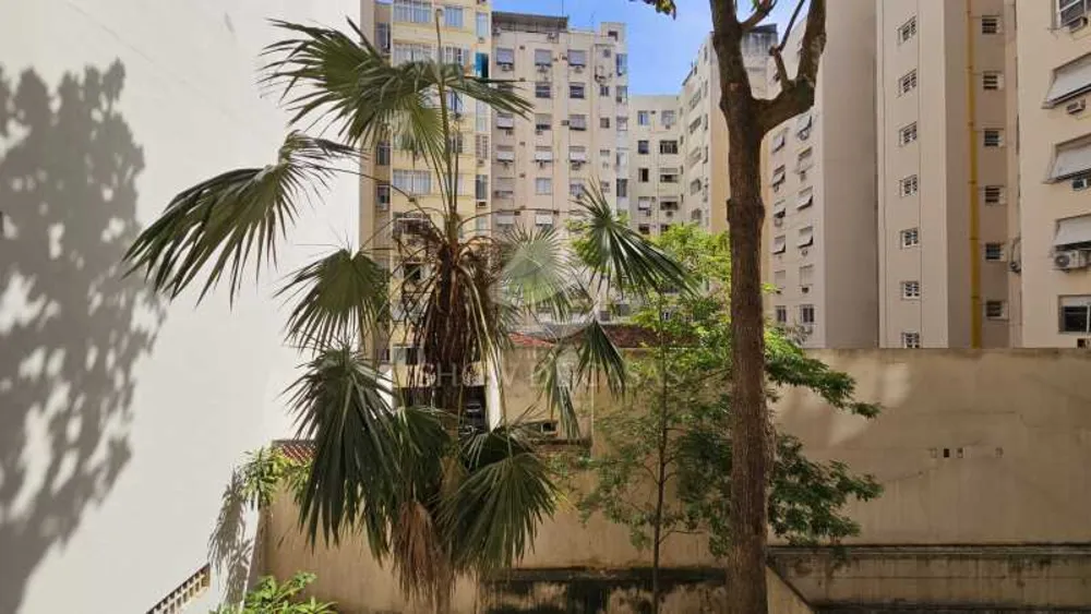 Apartamento, 3 quartos, 126 m² - Foto 1