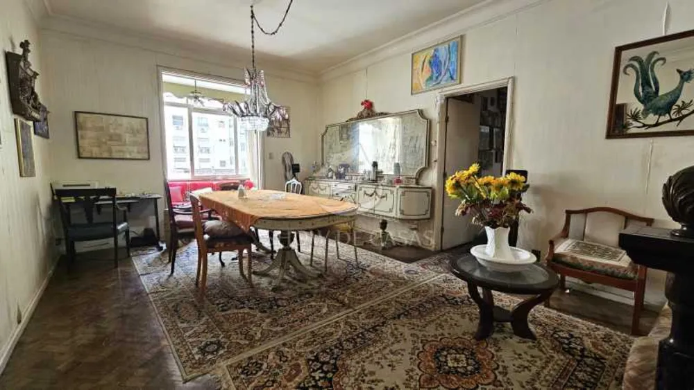 Apartamento, 3 quartos, 126 m² - Foto 18