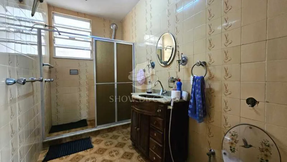 Apartamento, 3 quartos, 126 m² - Foto 3