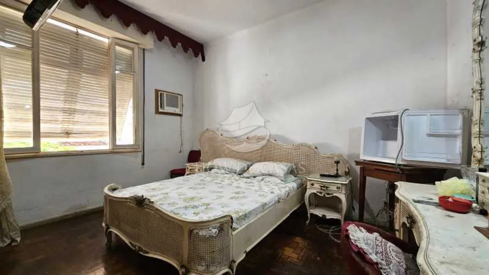 Apartamento, 3 quartos, 126 m² - Foto 11