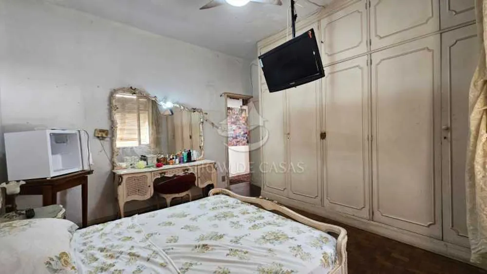 Apartamento, 3 quartos, 126 m² - Foto 14