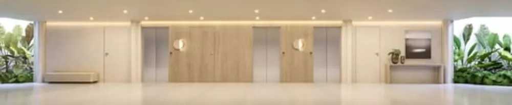 Apartamento, 4 quartos, 221 m² - Foto 8