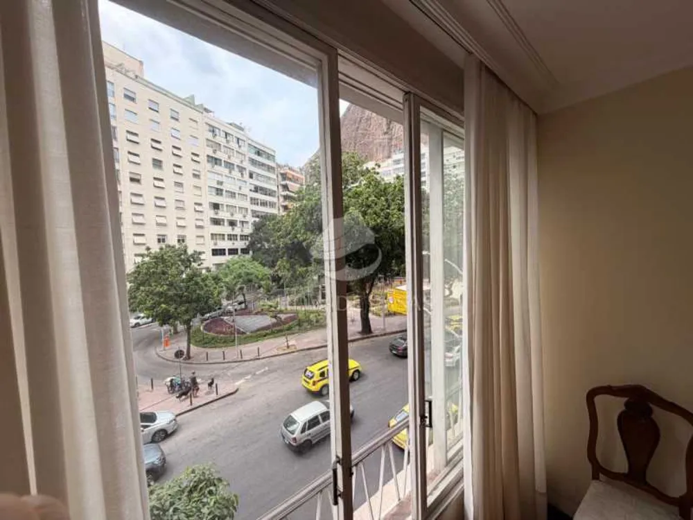 Apartamento, 3 quartos, 210 m² - Foto 12