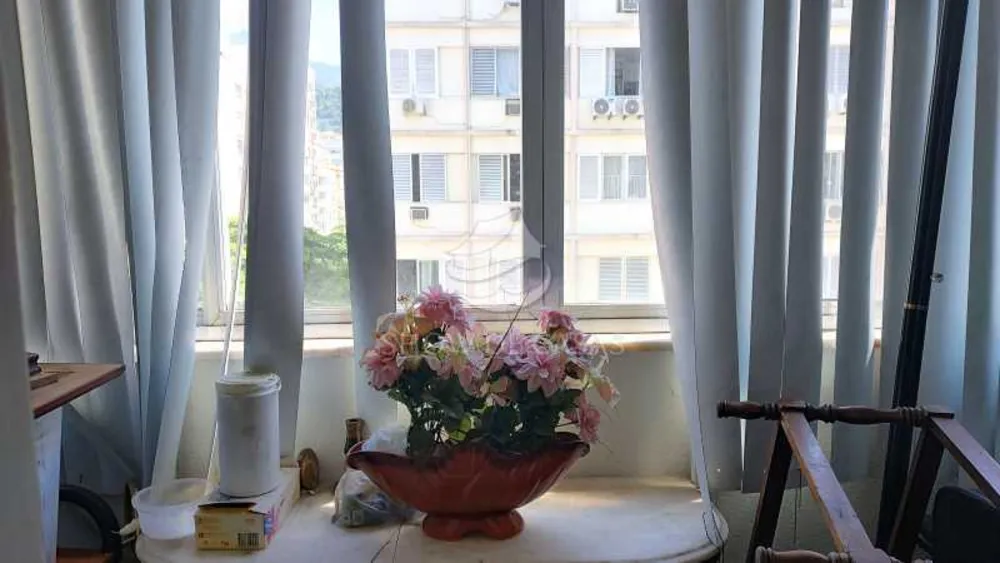 Apartamento, 4 quartos, 130 m² - Foto 2