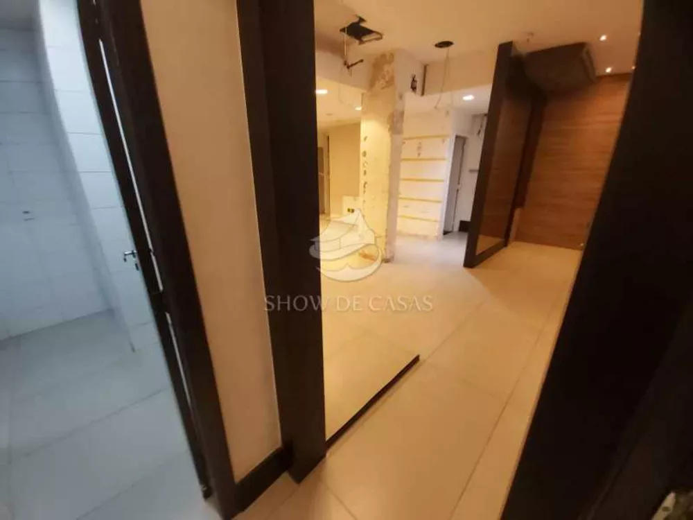 Loja-Salão, 186 m² - Foto 12