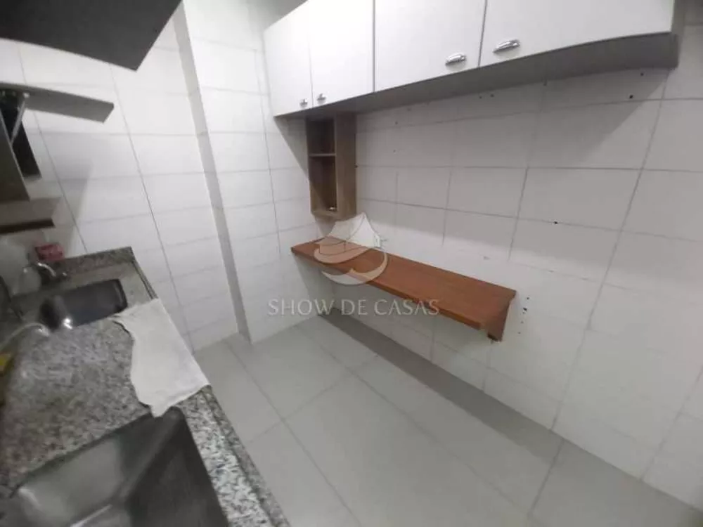 Loja-Salão, 186 m² - Foto 2