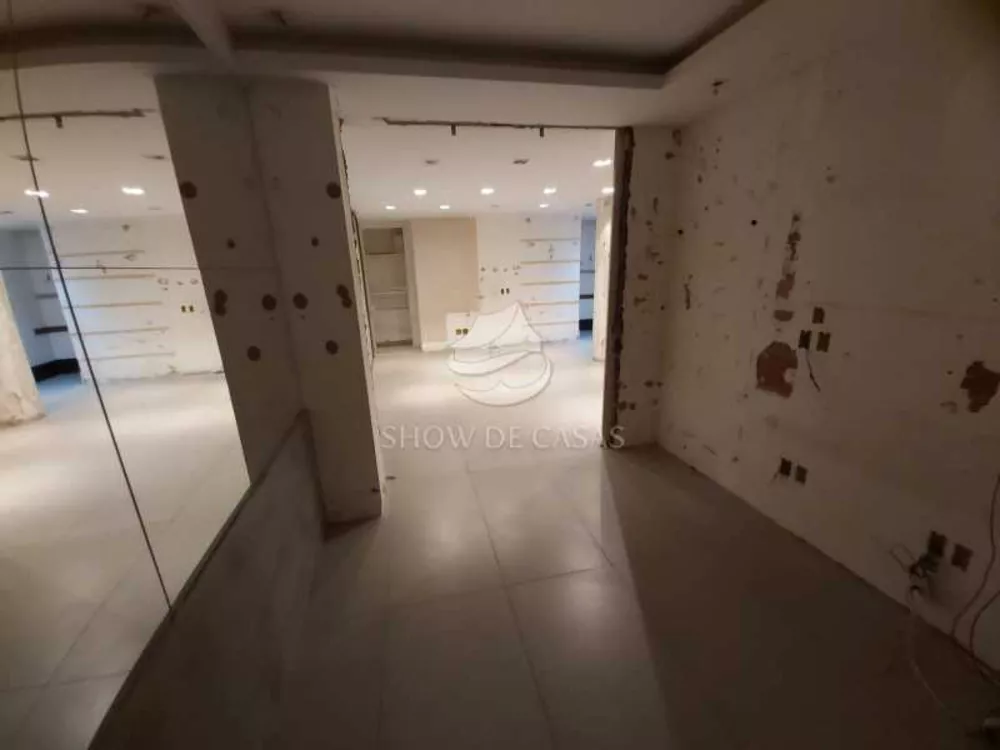 Loja-Salão, 186 m² - Foto 6