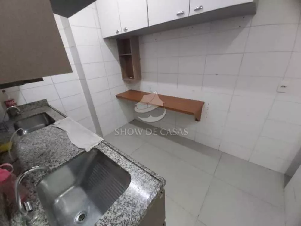 Loja-Salão, 186 m² - Foto 15