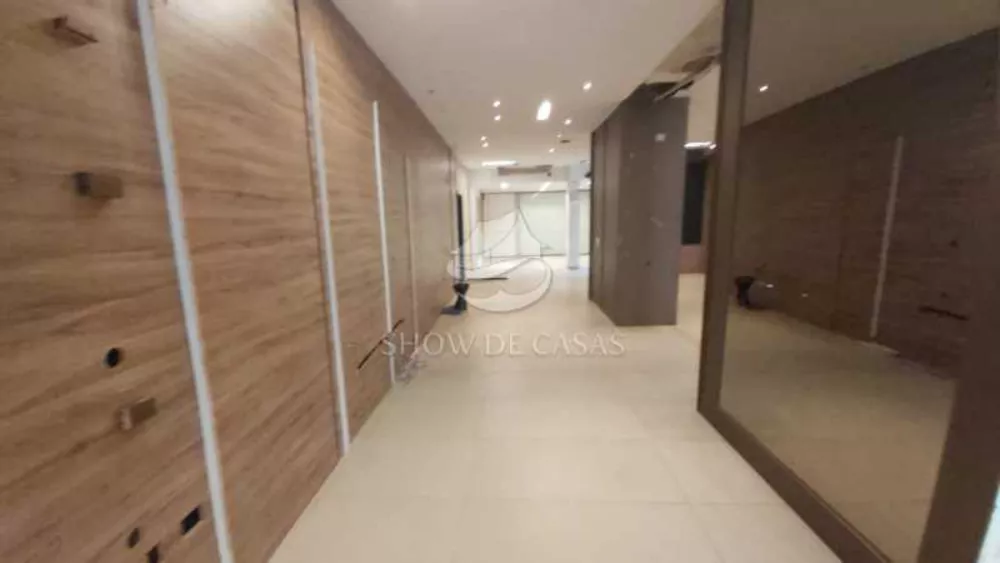 Loja-Salão, 186 m² - Foto 13