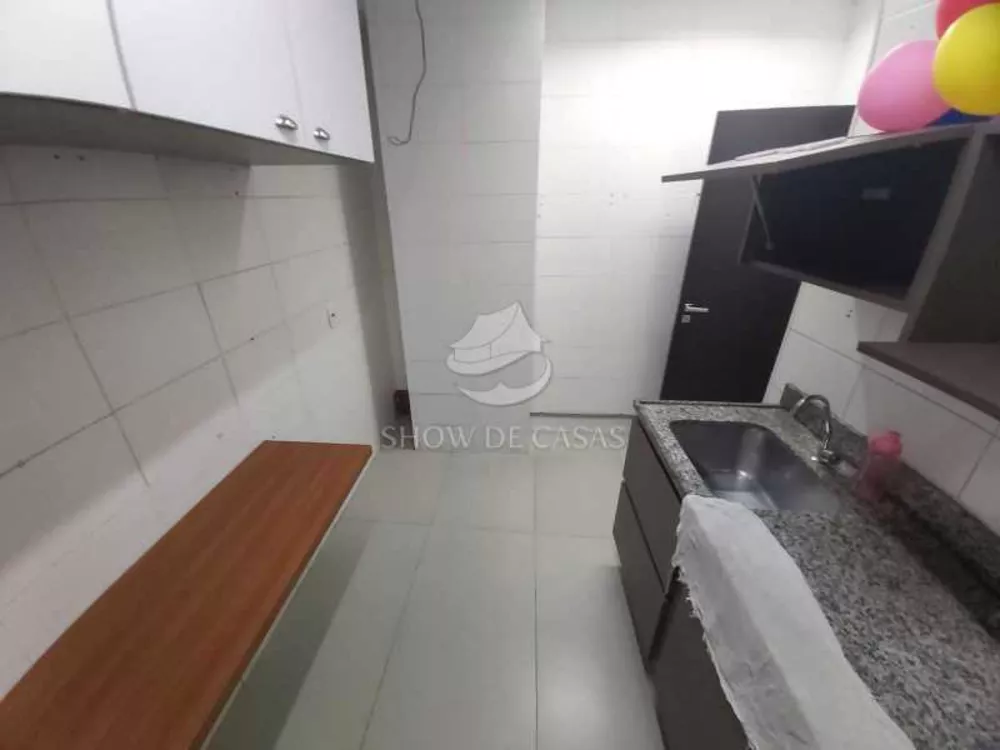 Loja-Salão, 186 m² - Foto 1