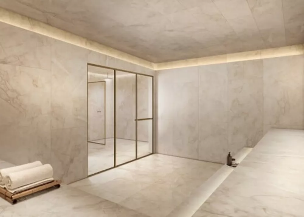 Apartamento, 4 quartos, 211 m² - Foto 26