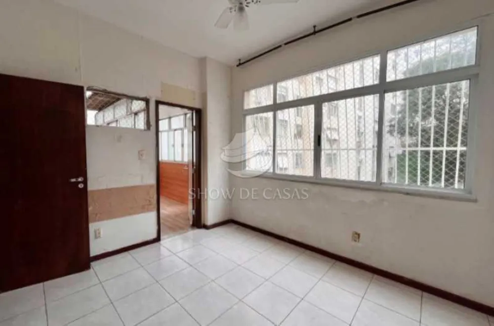 Apartamento, 2 quartos, 85 m² - Foto 4