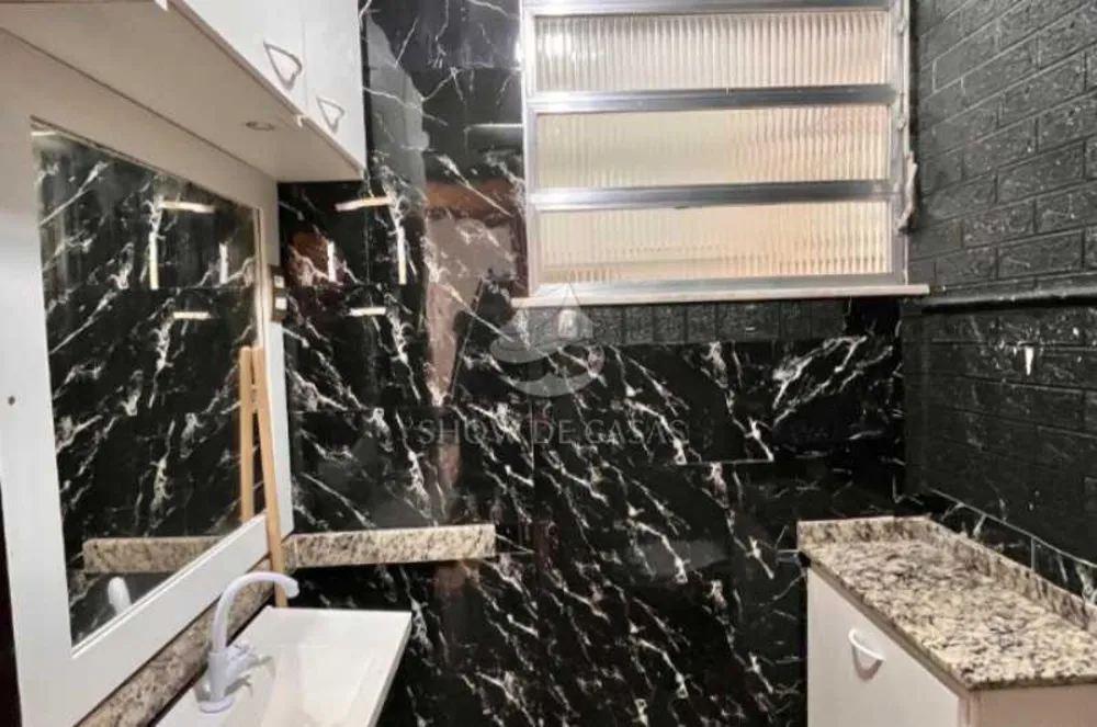 Apartamento, 2 quartos, 85 m² - Foto 11
