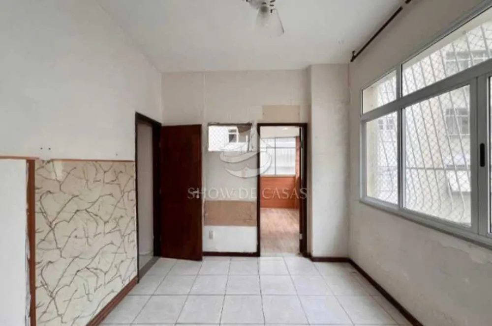 Apartamento, 2 quartos, 85 m² - Foto 6
