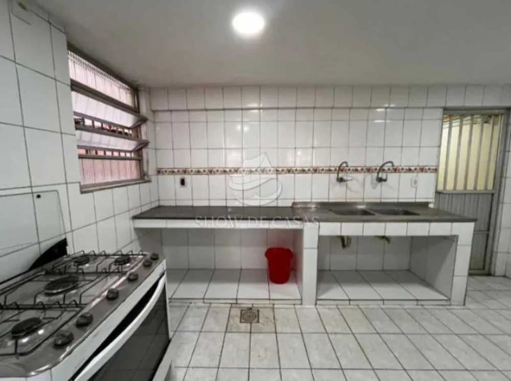 Apartamento, 2 quartos, 85 m² - Foto 23