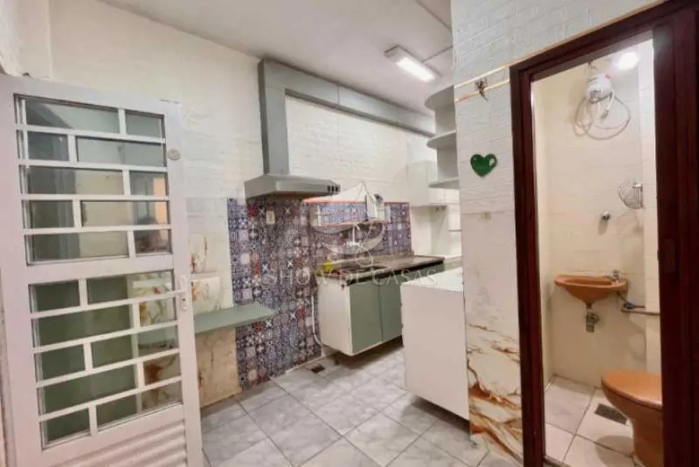 Apartamento, 2 quartos, 85 m² - Foto 18