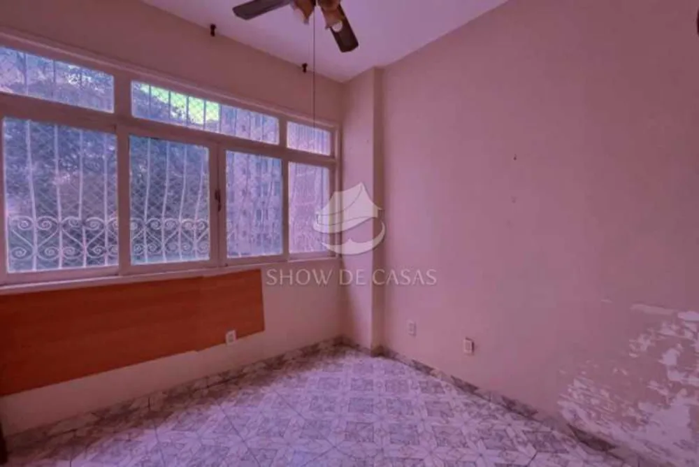 Apartamento, 2 quartos, 85 m² - Foto 7