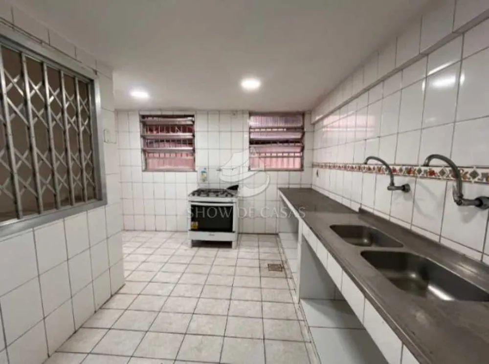 Apartamento, 2 quartos, 85 m² - Foto 22