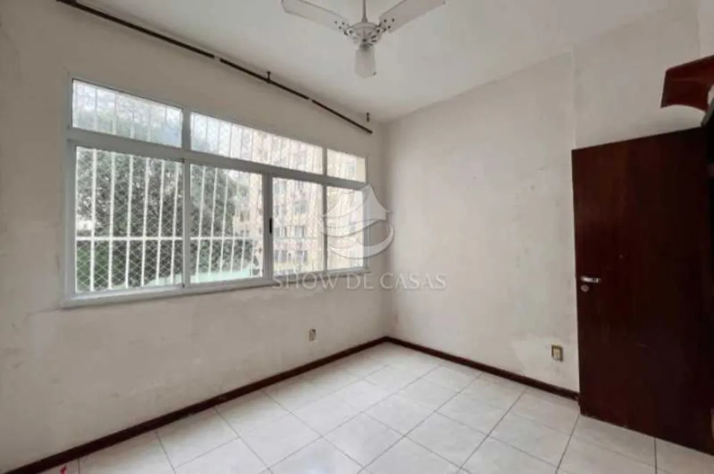 Apartamento, 2 quartos, 85 m² - Foto 5